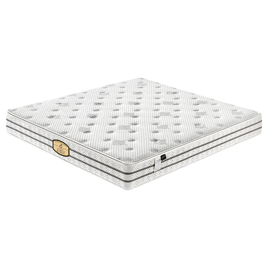 5 Star Hotel Pillow Topper Mattress Manufacturer
