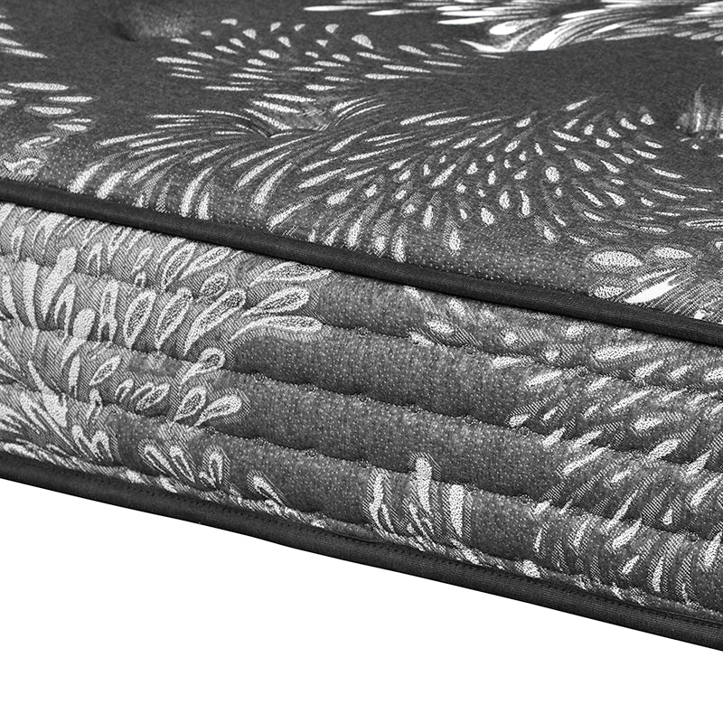 High Quality Orthopedic Queen Size Mattress