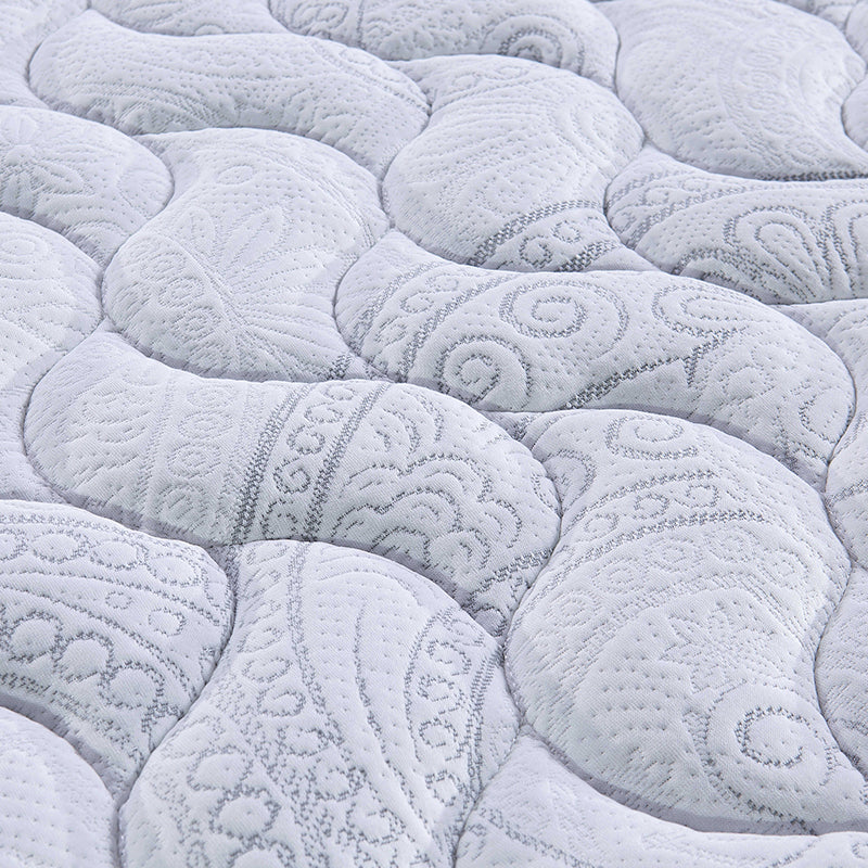 Wholesale Comfortable Sleep King Hotel Compressed Mattress