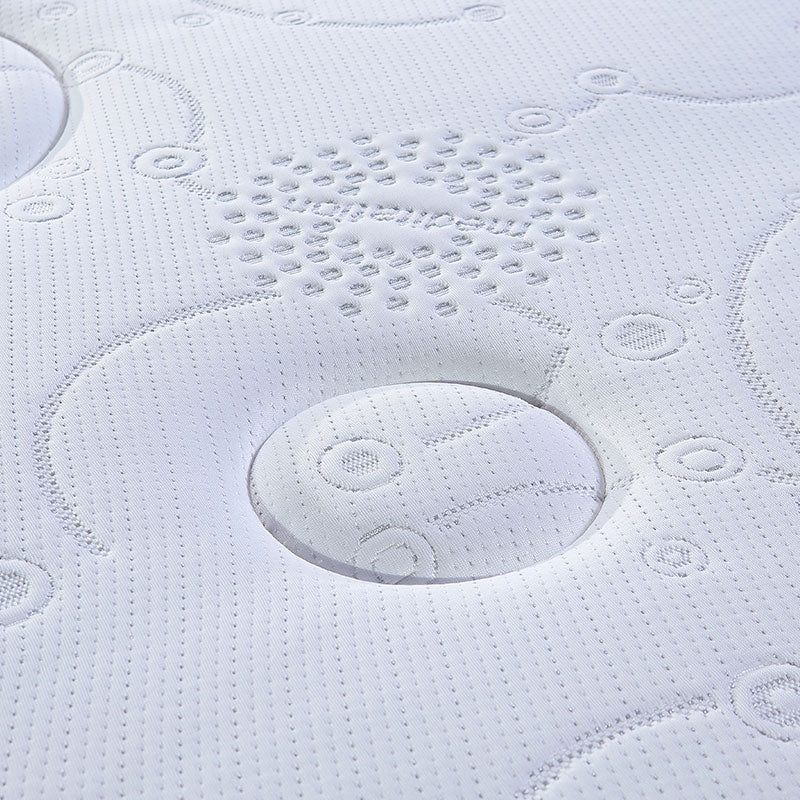 High Quality Bonnell Spring Mattress
