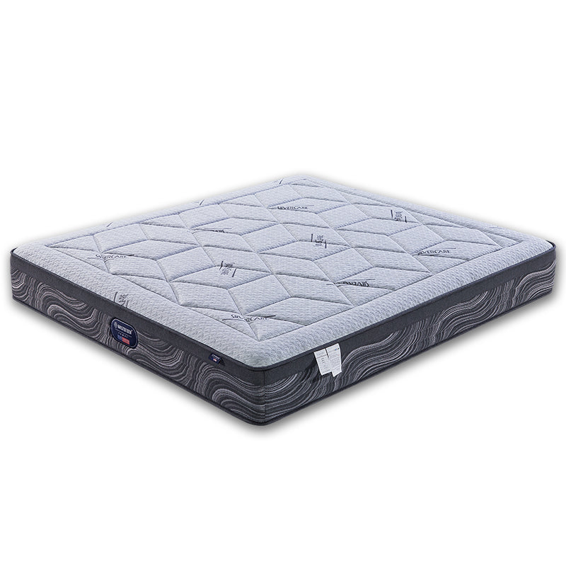 Hotel High End Mattress Factory Price With Pocket Spring