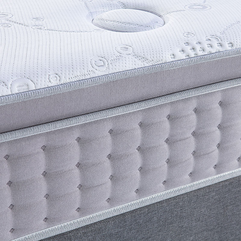 High Quality Bonnell Spring Mattress
