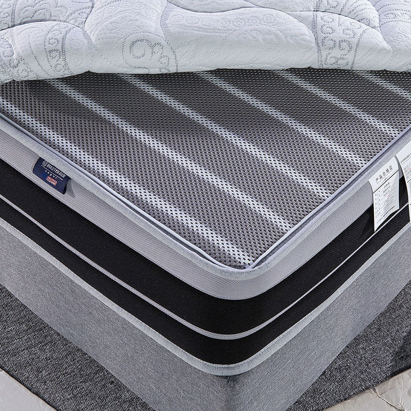 Wholesale Comfortable Sleep King Hotel Compressed Mattress