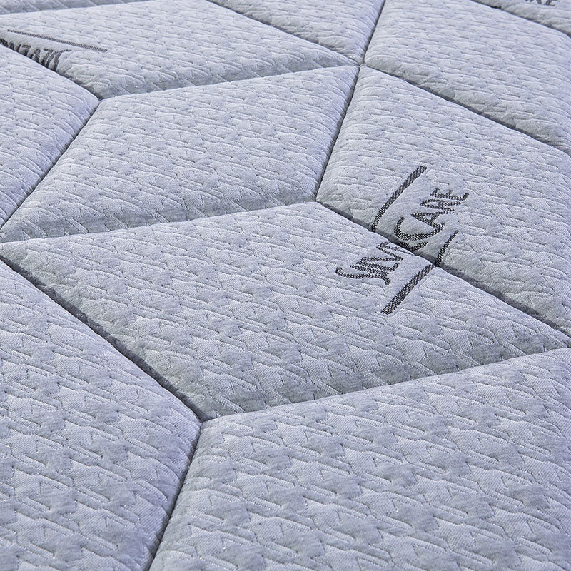 Hotel High End Mattress Factory Price With Pocket Spring