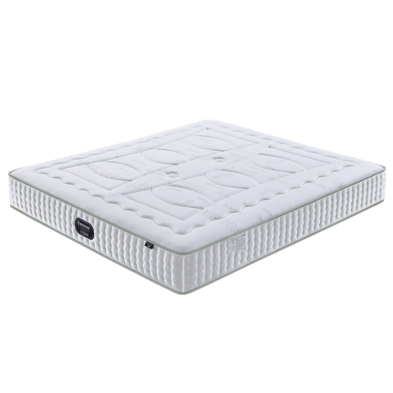 Wholesale 5 Start Hotel Luxury Memory Foam Pocket Spring Mattress
