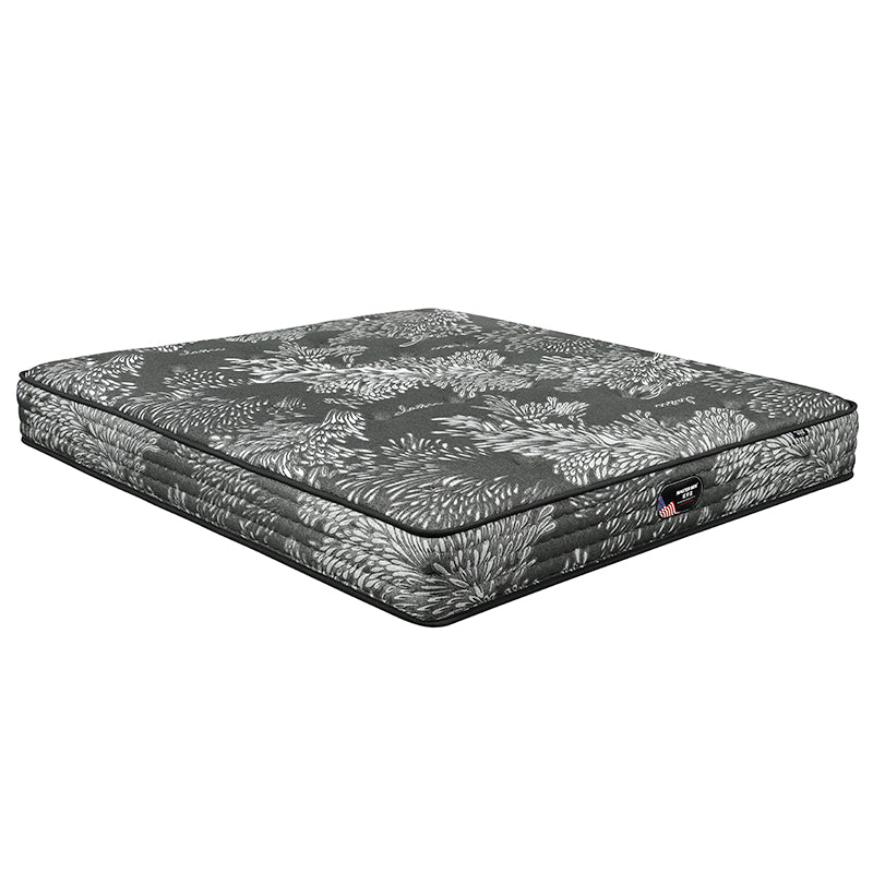 High Quality Orthopedic Queen Size Mattress