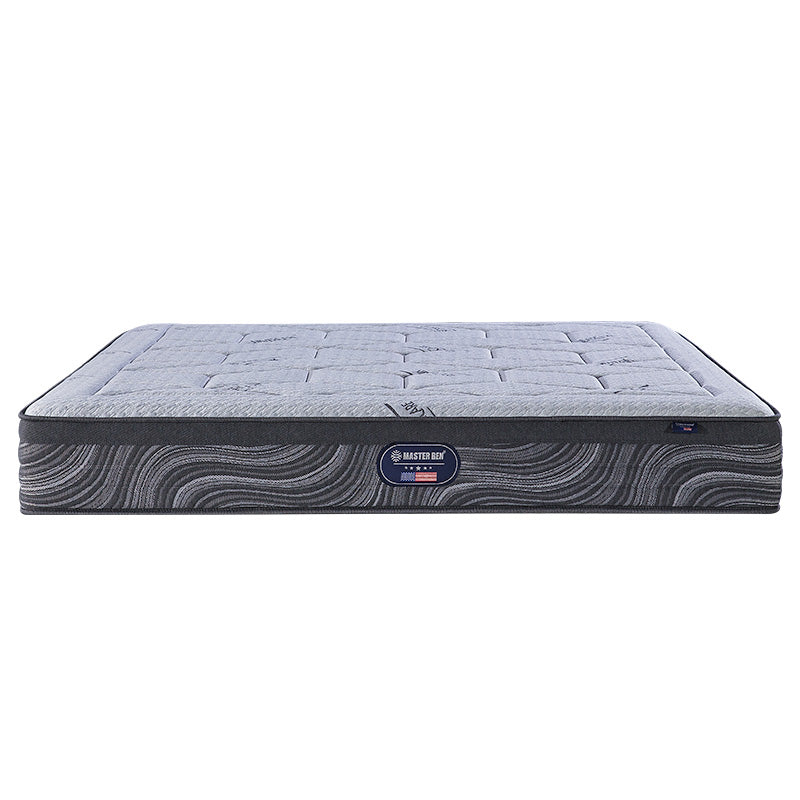 Hotel High End Mattress Factory Price With Pocket Spring